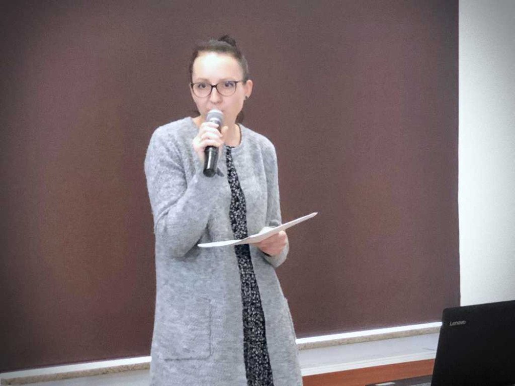 40 rocznica pobytu więźniów politycznych w ZK Hrubieszów [ZDJĘCIA]