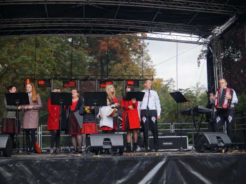 KGW z powiatu hrubieszowskiego nagrodzone! [ZDJĘCIA]