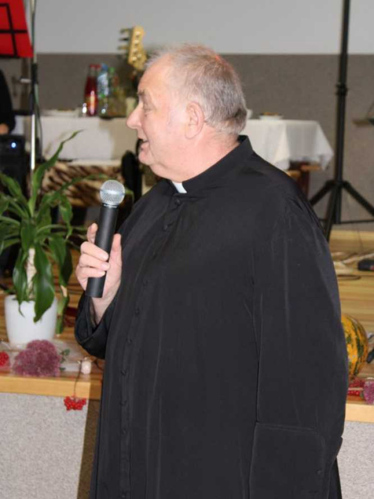 Piękne jubileusze w Żabczu [ZDJĘCIA]