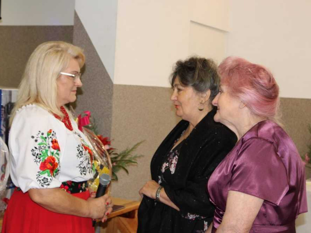 Piękne jubileusze w Żabczu [ZDJĘCIA]
