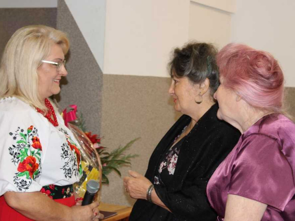 Piękne jubileusze w Żabczu [ZDJĘCIA]