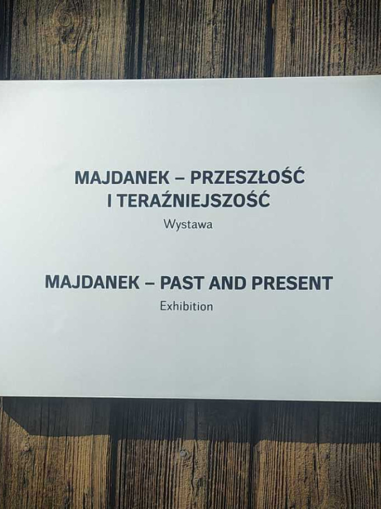 ZS nr 1: Lekcja budownictwa i historii w Lublinie [ZDJĘCIA]