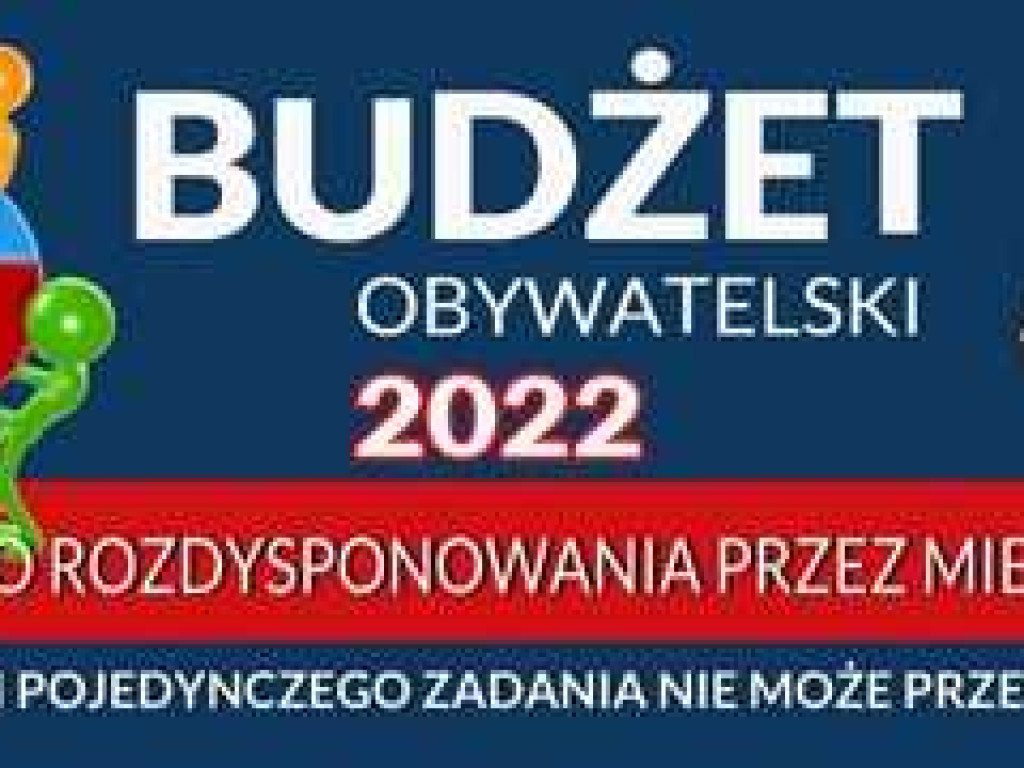 Hrubieszów: Zapraszamy na spotkanie z Łukaszem Krawczykiem