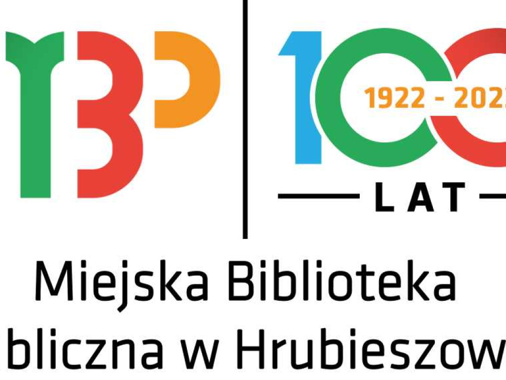 Hrubieszów: Zapraszamy na spotkanie z Łukaszem Krawczykiem