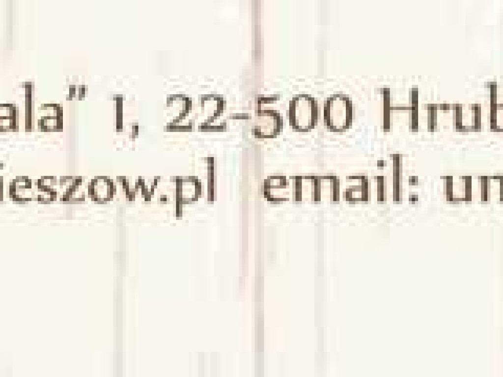 100 lat hrubieszowskiego sportu. Kalendarz sportowy 2022 r. Listopad