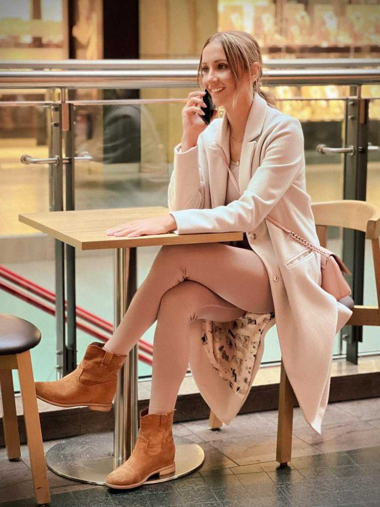 Ekstremalne wyczyny hrubieszowianki Edyty Litwiniuk-Grzyb [ZDJĘCIA]