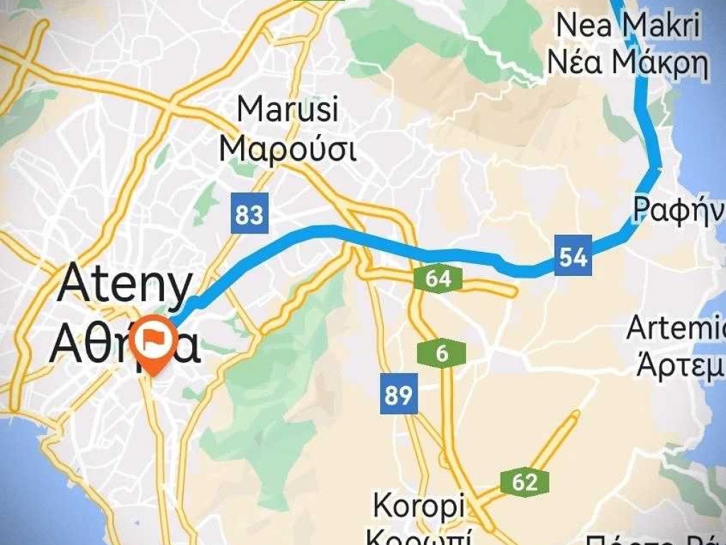 Dziesięć maratonów Pawła Jędrzejewskiego! [ZDJĘCIA]