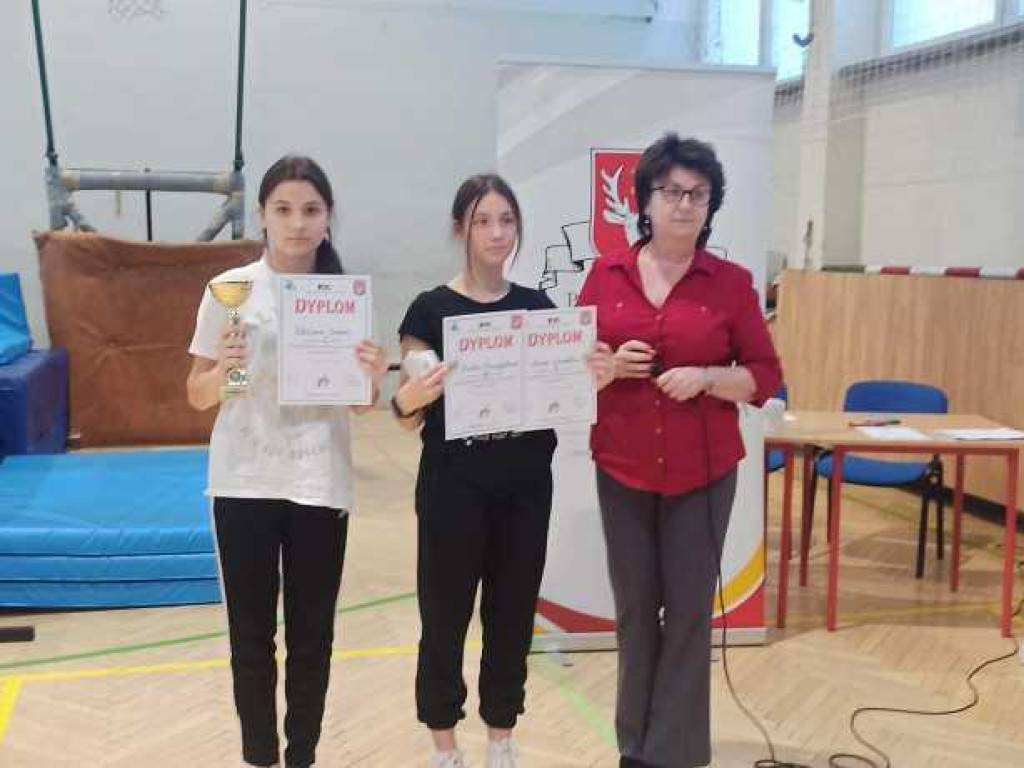 Pamiętają! VI Memoriał im. Wiesława Grzyba w skoku wzwyż za nami. Moje wspomnienia...
