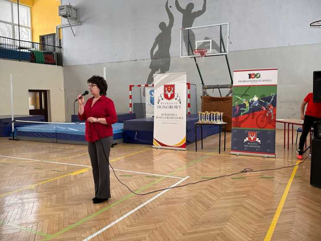 Pamiętają! VI Memoriał im. Wiesława Grzyba w skoku wzwyż za nami. Moje wspomnienia...