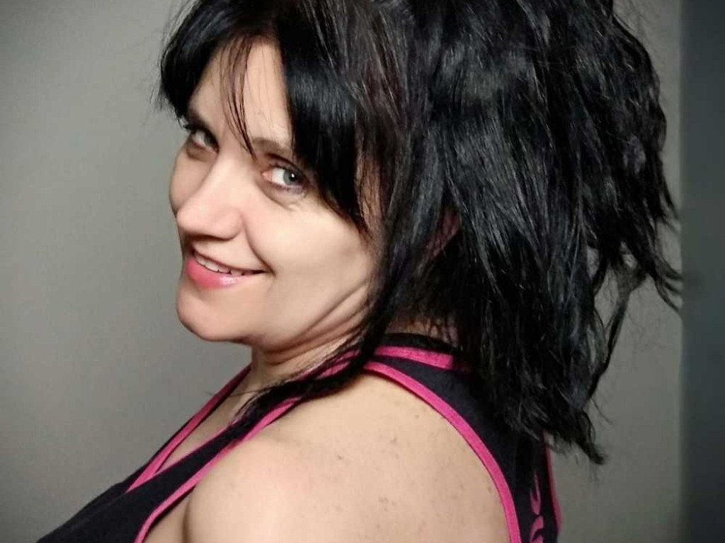 Hrubieszów: Salsa, bachata, Zumba i mikołajkowy nastrój!