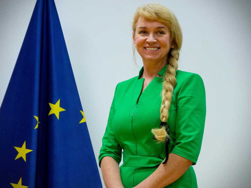 Hrubieszów: Niespodzianki dla kolejnych mam [ZDJĘCIA]