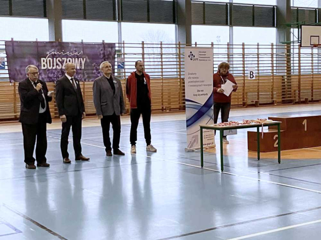Hrubieszowscy modelarze Mistrzami Polski! [ZDJĘCIA]