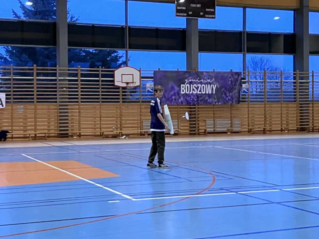Hrubieszowscy modelarze Mistrzami Polski! [ZDJĘCIA]
