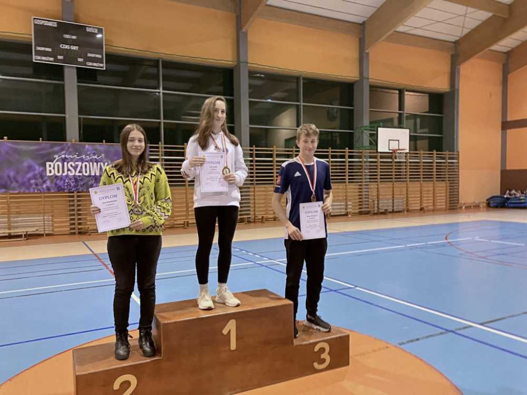 Hrubieszowscy modelarze Mistrzami Polski! [ZDJĘCIA]