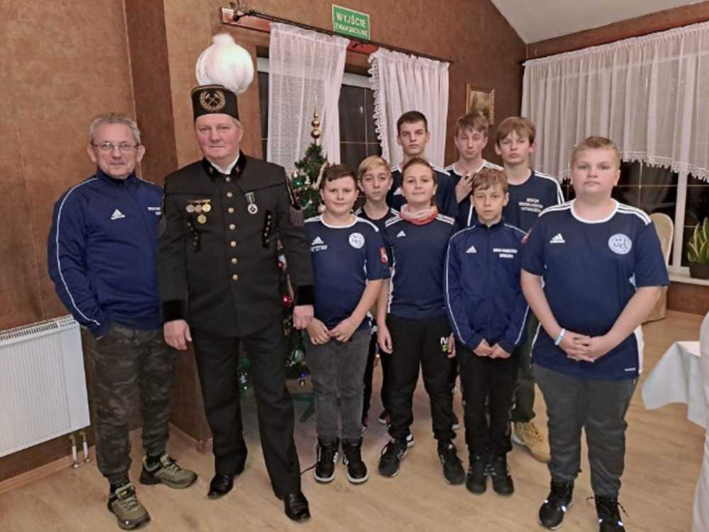 Hrubieszowscy modelarze Mistrzami Polski! [ZDJĘCIA]