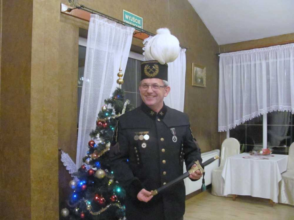 Hrubieszowscy modelarze Mistrzami Polski! [ZDJĘCIA]