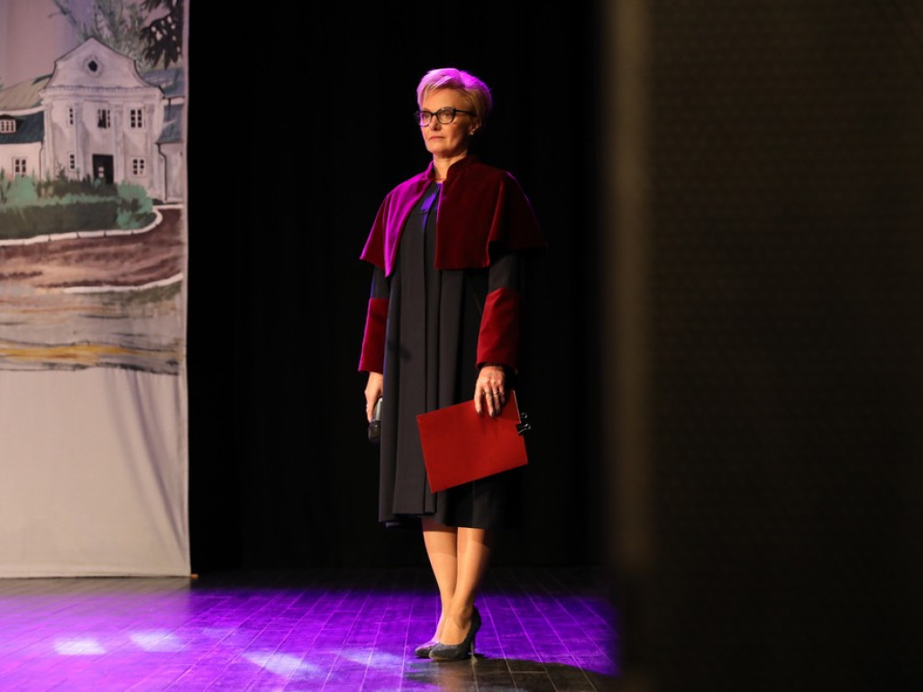 Hrubieszowskie Złote Gody 2022 [ZDJĘCIA]