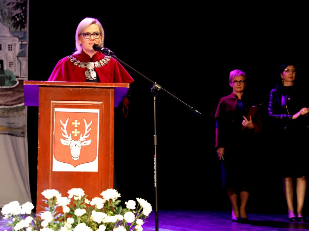 Hrubieszowskie Złote Gody 2022 [ZDJĘCIA]