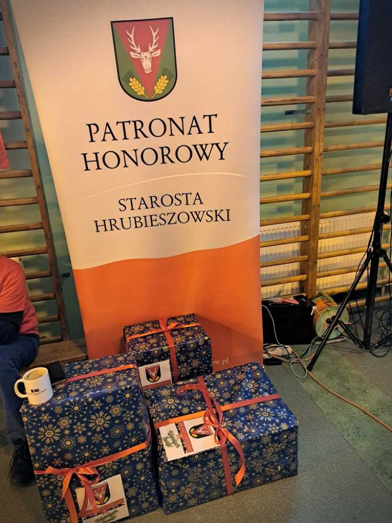 Hrubieszów: Trwa weekend cudów [ZDJĘCIA]