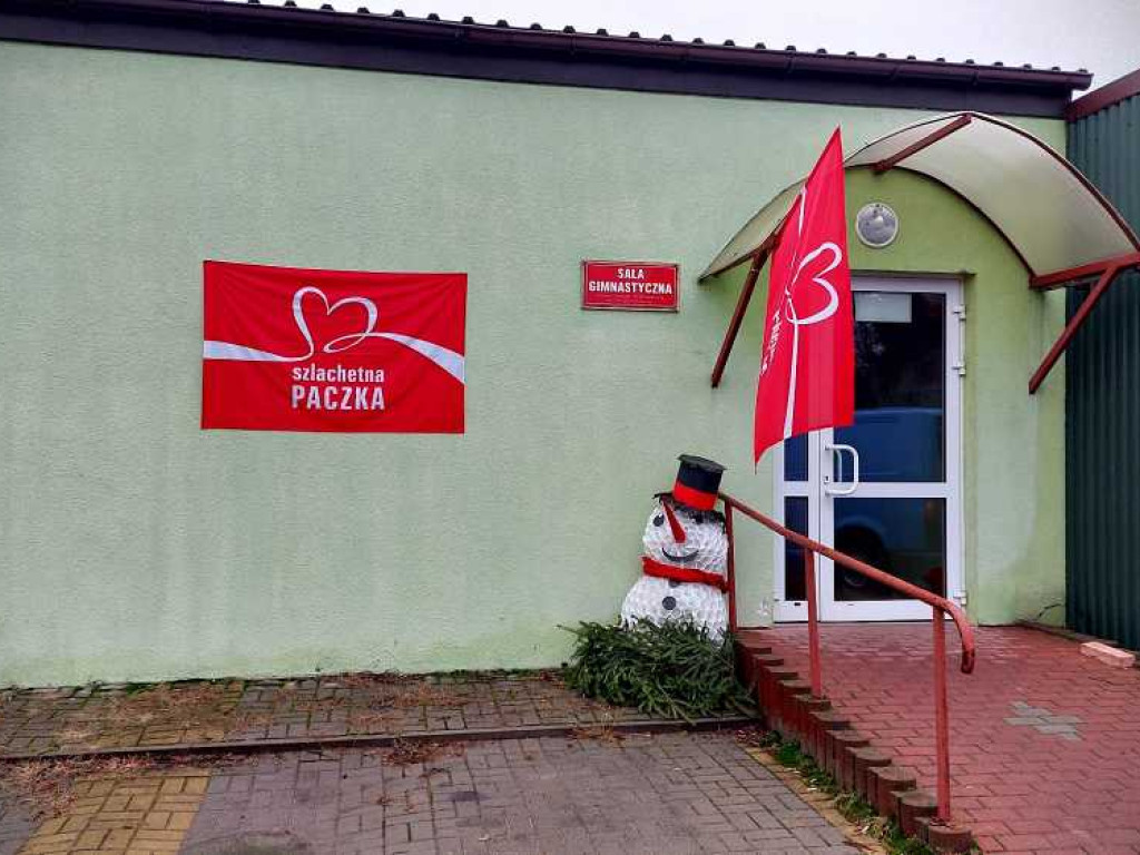 Hrubieszów: Trwa weekend cudów [ZDJĘCIA]