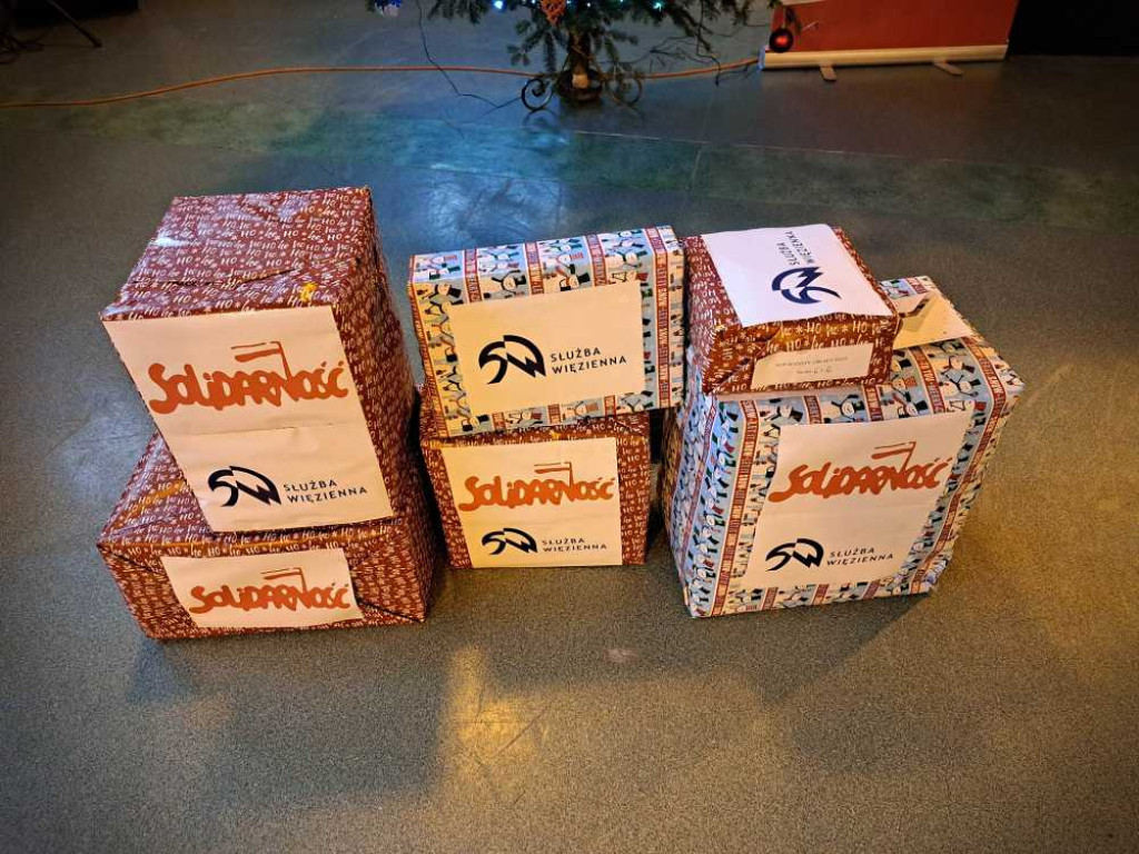 Hrubieszów: Trwa weekend cudów [ZDJĘCIA]