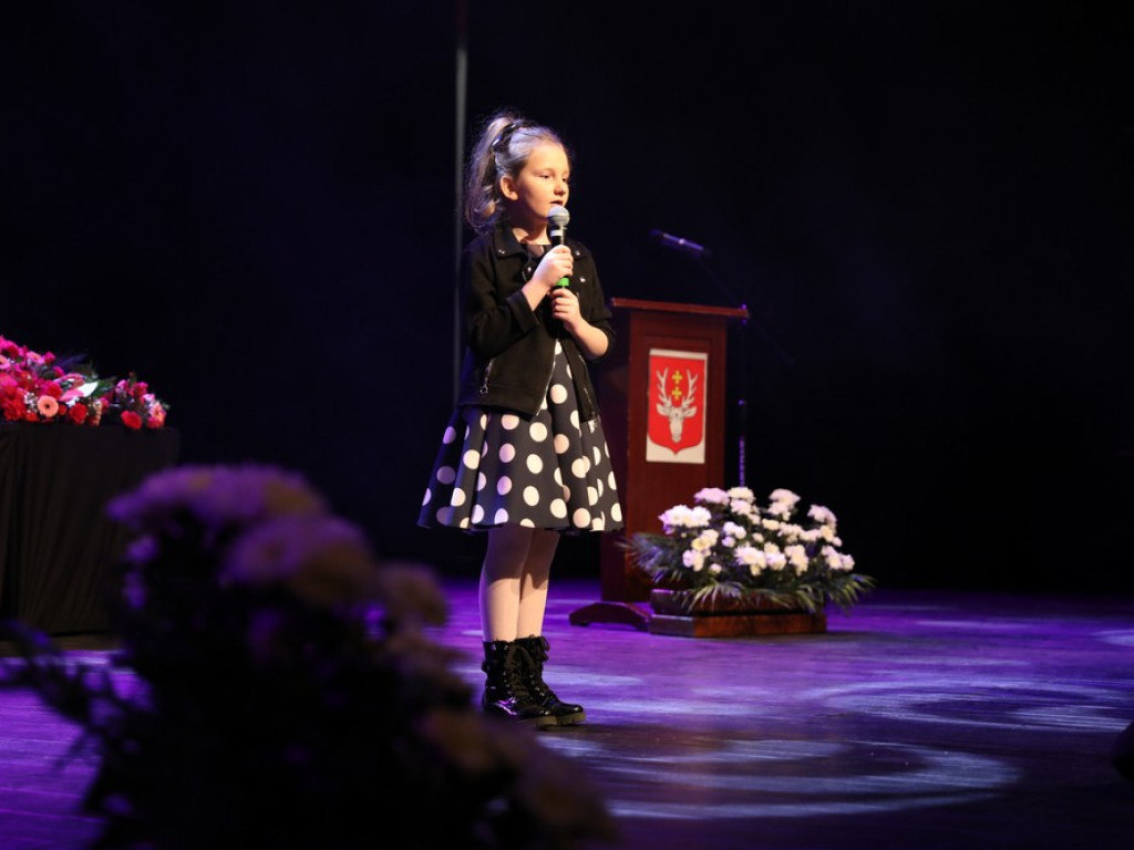 Hrubieszowskie Złote Gody 2022 [ZDJĘCIA]