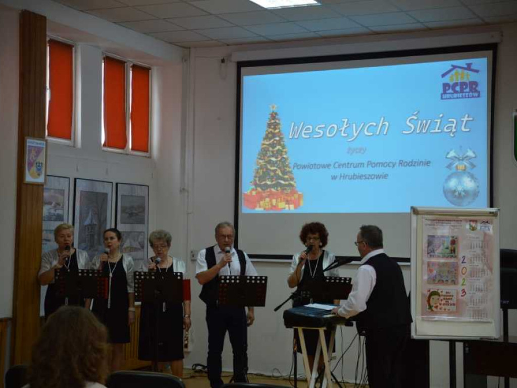 Hrubieszów: Nagrody dla laureatów konkursu [ZDJĘCIA]