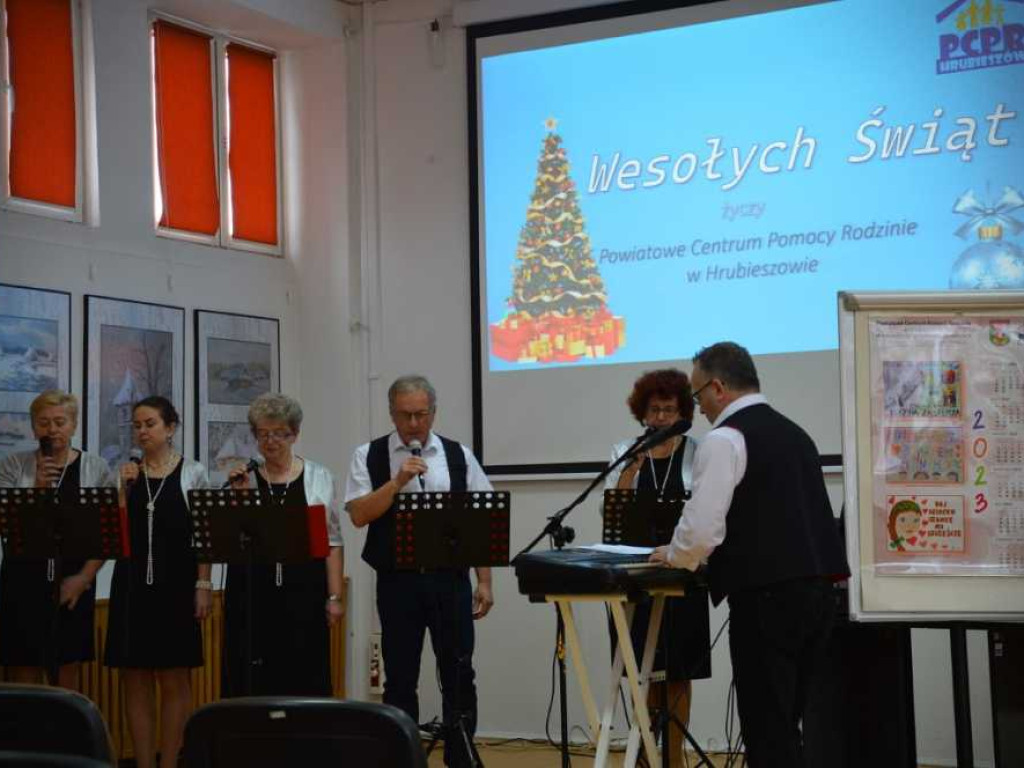 Hrubieszów: Nagrody dla laureatów konkursu [ZDJĘCIA]
