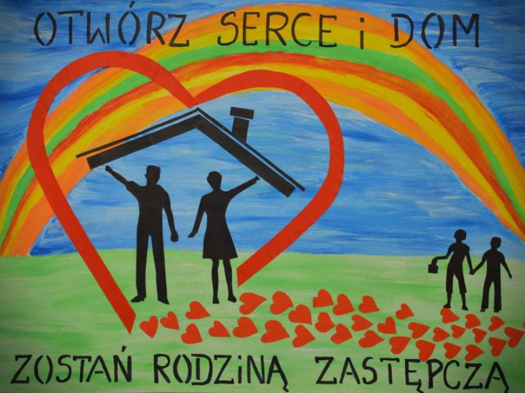 Hrubieszów: Nagrody dla laureatów konkursu [ZDJĘCIA]