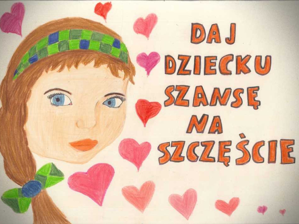 Hrubieszów: Nagrody dla laureatów konkursu [ZDJĘCIA]