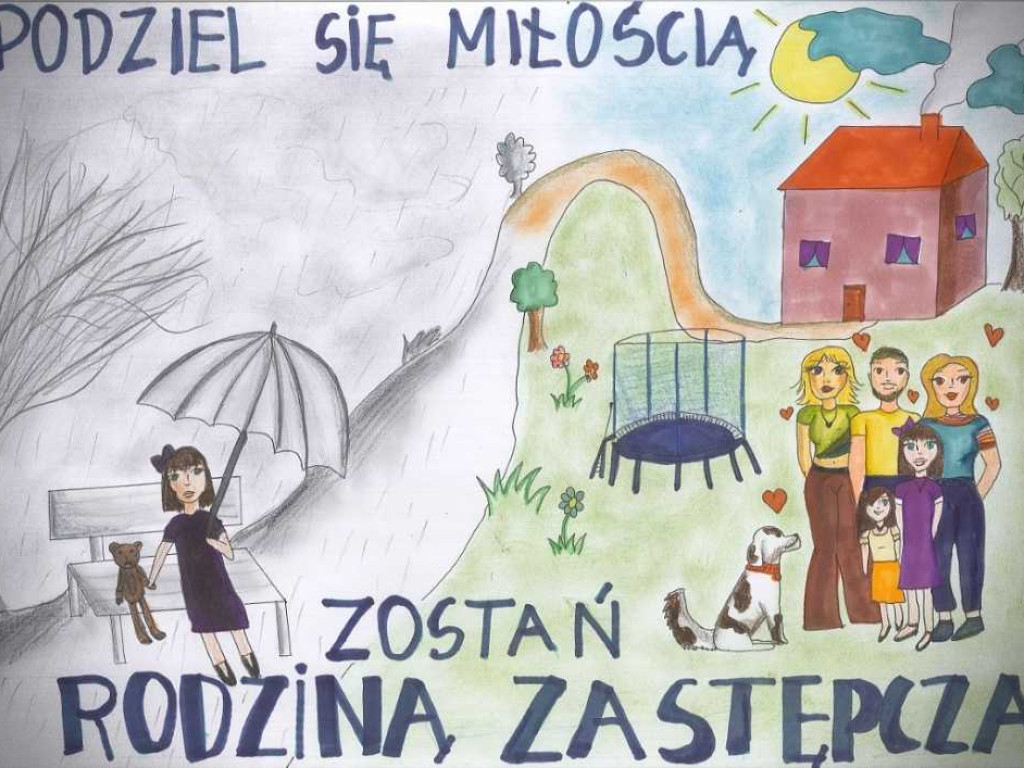 Hrubieszów: Nagrody dla laureatów konkursu [ZDJĘCIA]