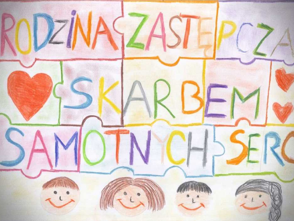 Hrubieszów: Nagrody dla laureatów konkursu [ZDJĘCIA]