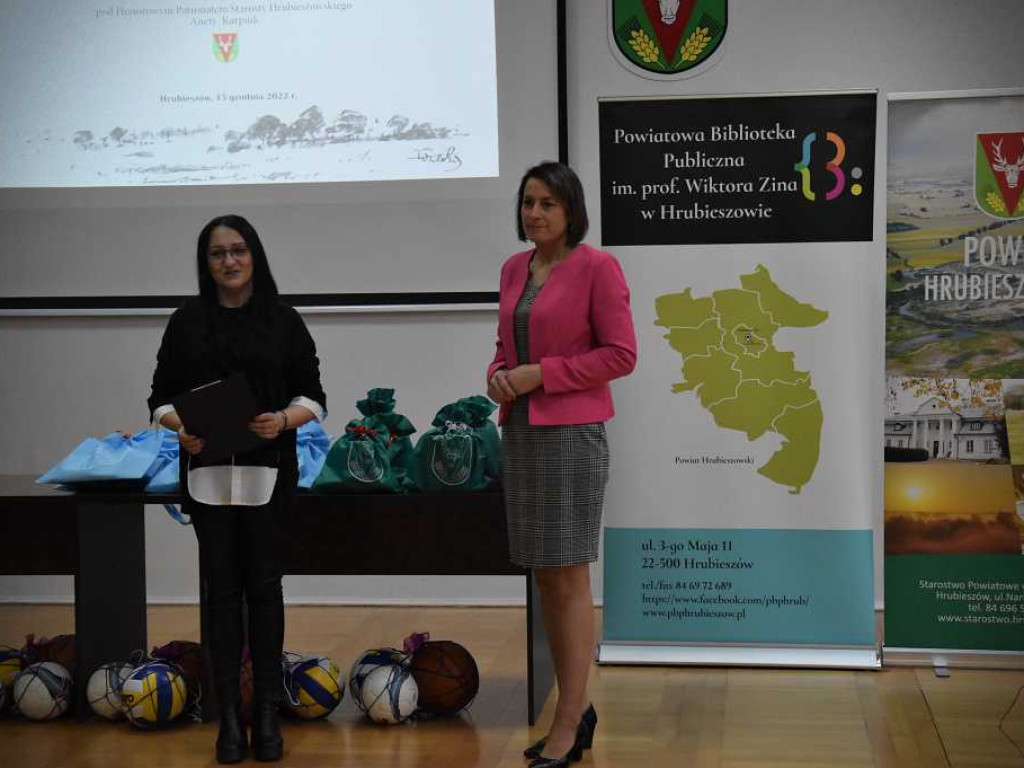 Hrubieszów: Różnorodny świat Wiktora Zina [ZDJĘCIA]