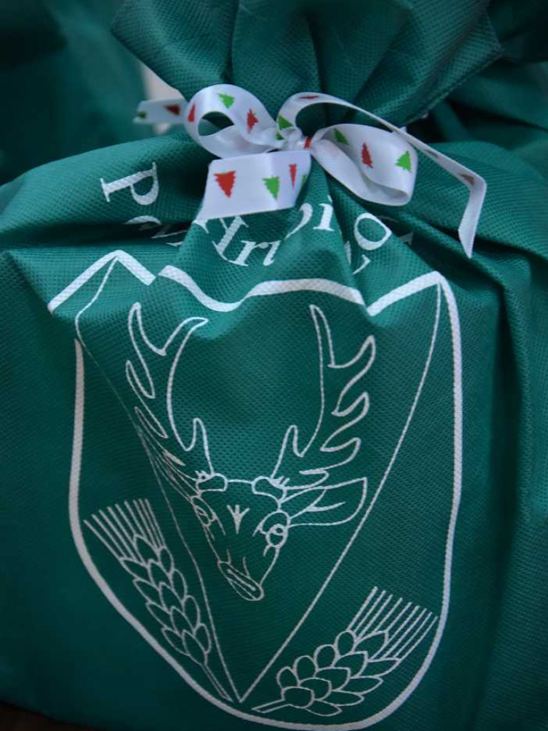 Hrubieszów: Różnorodny świat Wiktora Zina [ZDJĘCIA]