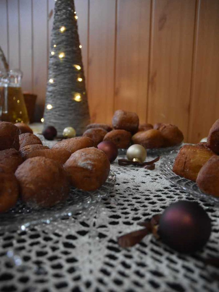 Hrubieszów: Różnorodny świat Wiktora Zina [ZDJĘCIA]
