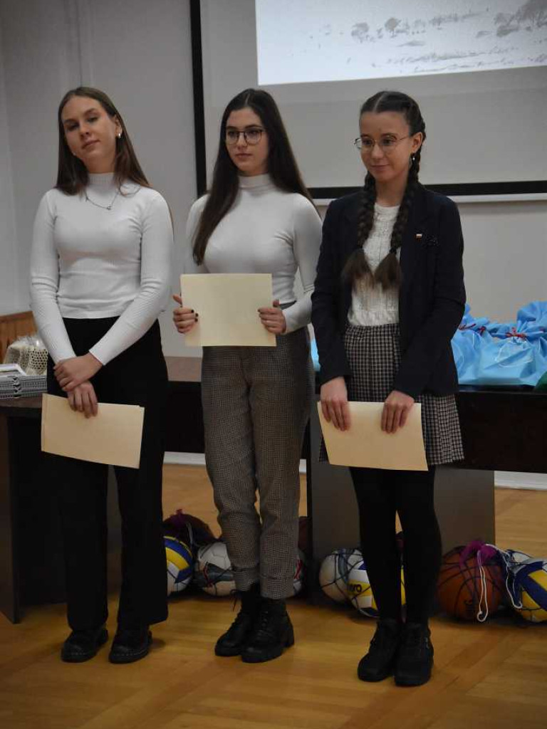 Hrubieszów: Różnorodny świat Wiktora Zina [ZDJĘCIA]
