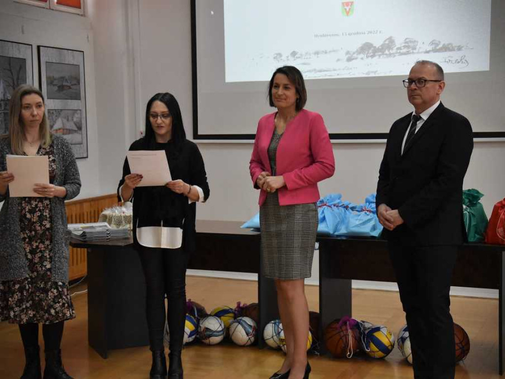 Hrubieszów: Różnorodny świat Wiktora Zina [ZDJĘCIA]