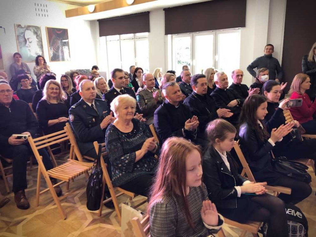 Hrubieszów: Budżet na rok 2023 uchwalony [ZDJĘCIA, WIDEO]