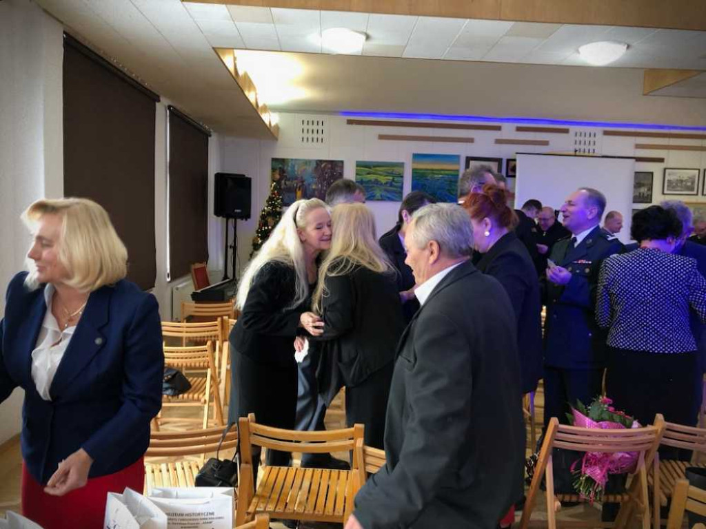 Hrubieszów: Budżet na rok 2023 uchwalony [ZDJĘCIA, WIDEO]