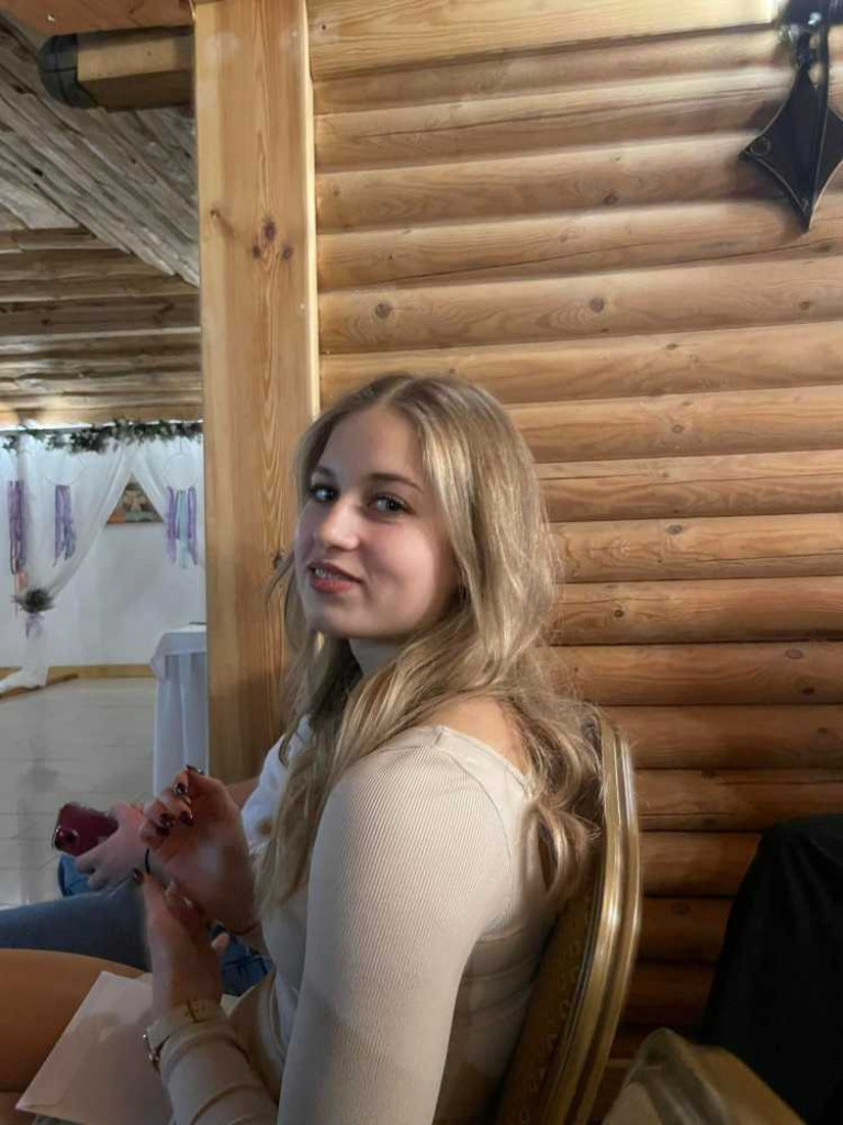 Lekkoatletyczne podsumowanie roku 2022 [ZDJĘCIA]