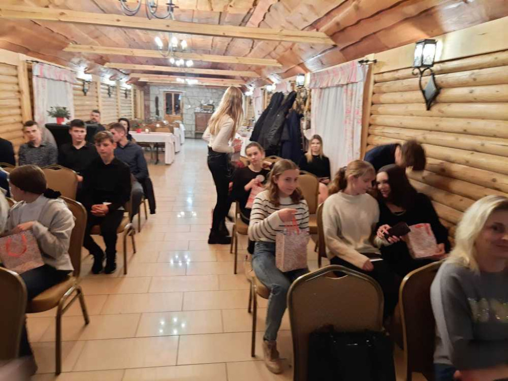 Lekkoatletyczne podsumowanie roku 2022 [ZDJĘCIA]