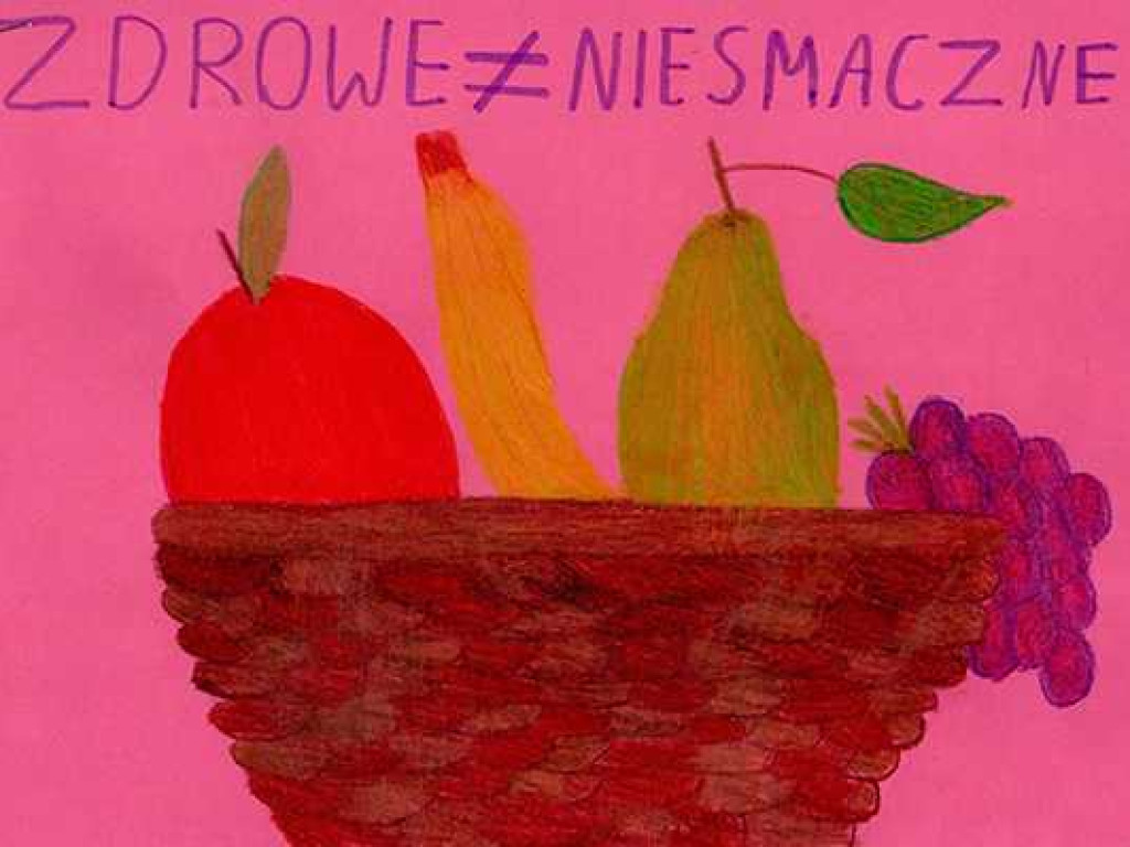 Dołhobyczów: Żyj zdrowo i pozytywnie! [ZDJĘCIA]