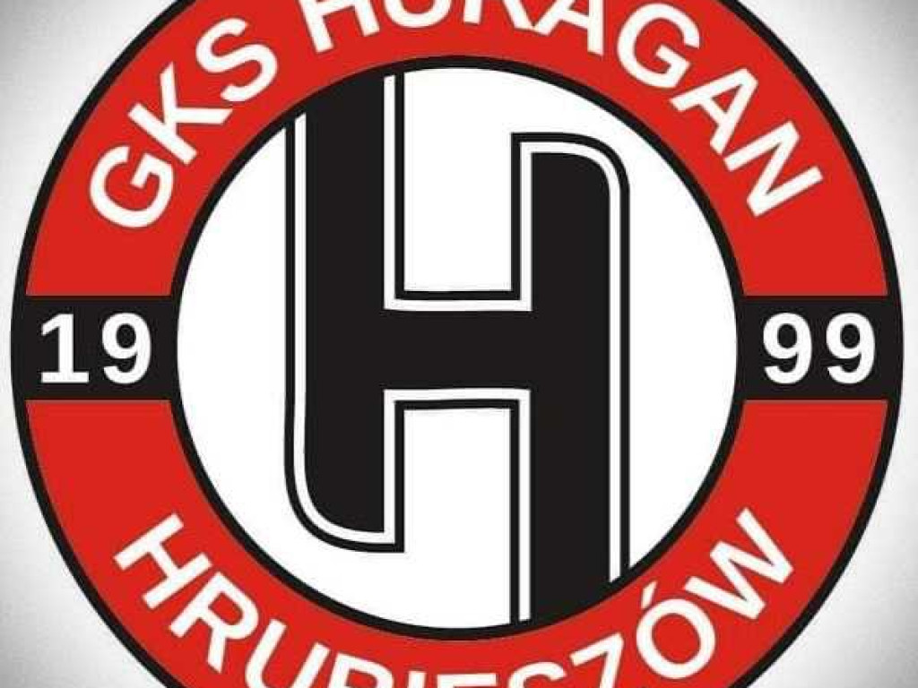 Piłkarska jesień 2022 GKS Huragan Hrubieszów. Akcja i grupy młodsze [ZDJĘCIA]
