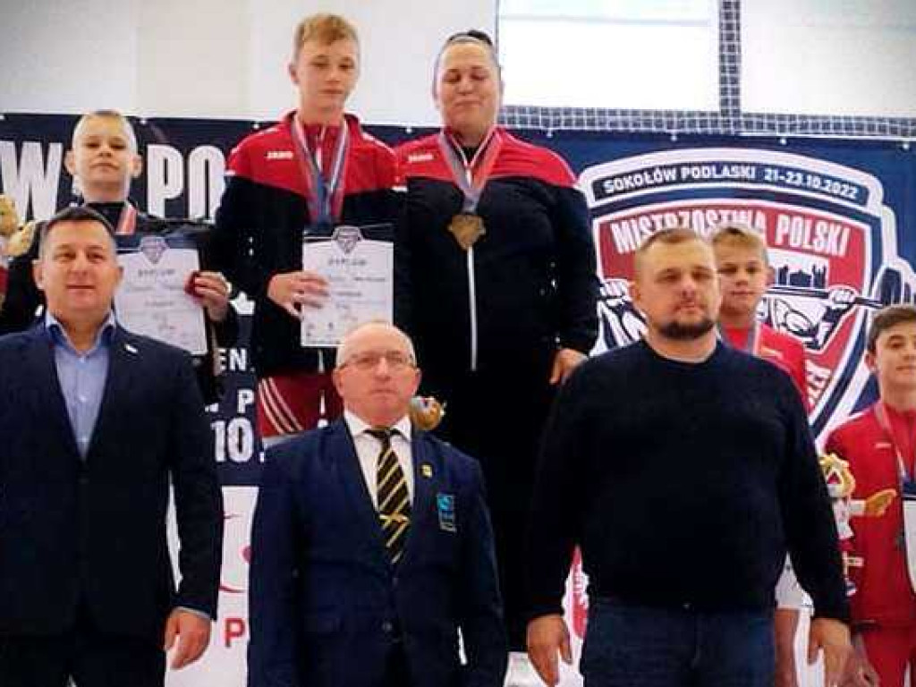 Ruszył 39 Plebiscyt Sportowy Tygodnika Zamojskiego za 2022 rok. Głosujemy! [ZDJĘCIA]