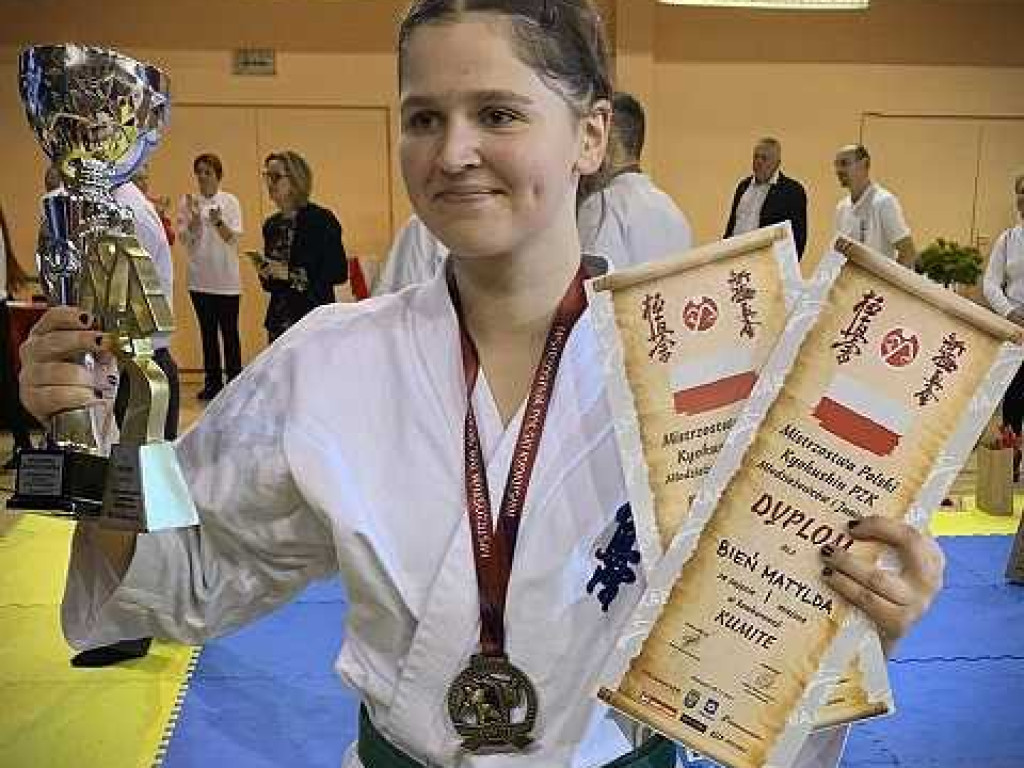 Ruszył 39 Plebiscyt Sportowy Tygodnika Zamojskiego za 2022 rok. Głosujemy! [ZDJĘCIA]