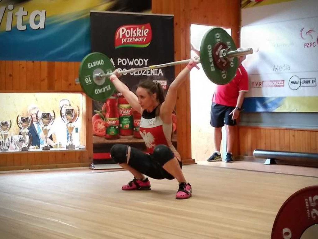 Ruszył 39 Plebiscyt Sportowy Tygodnika Zamojskiego za 2022 rok. Głosujemy! [ZDJĘCIA]