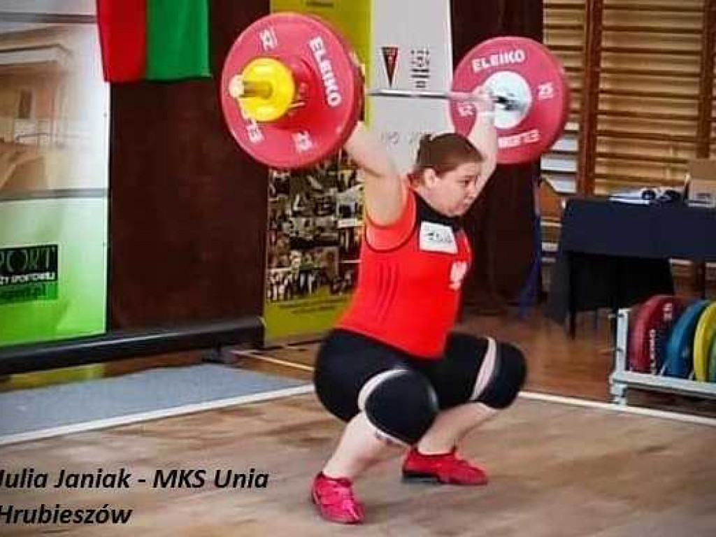 Ruszył 39 Plebiscyt Sportowy Tygodnika Zamojskiego za 2022 rok. Głosujemy! [ZDJĘCIA]