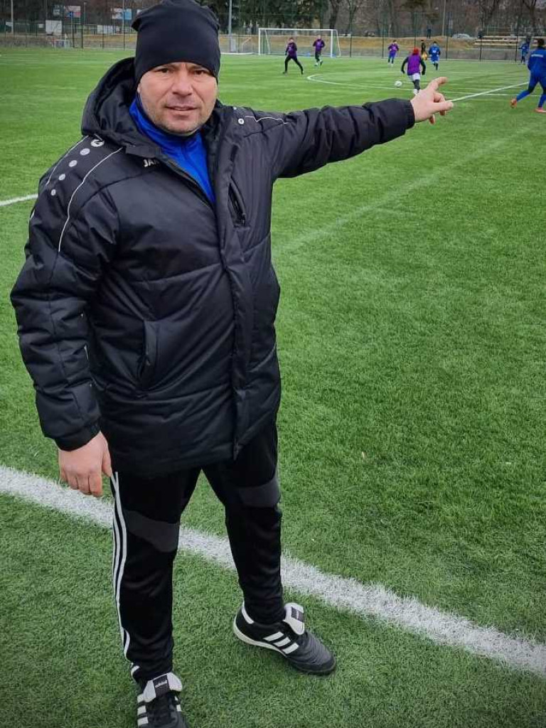 Ruszył 39 Plebiscyt Sportowy Tygodnika Zamojskiego za 2022 rok. Głosujemy! [ZDJĘCIA]