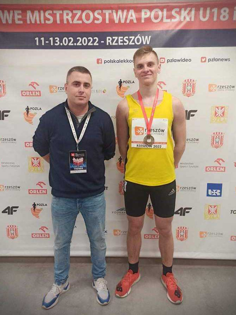 Ruszył 39 Plebiscyt Sportowy Tygodnika Zamojskiego za 2022 rok. Głosujemy! [ZDJĘCIA]