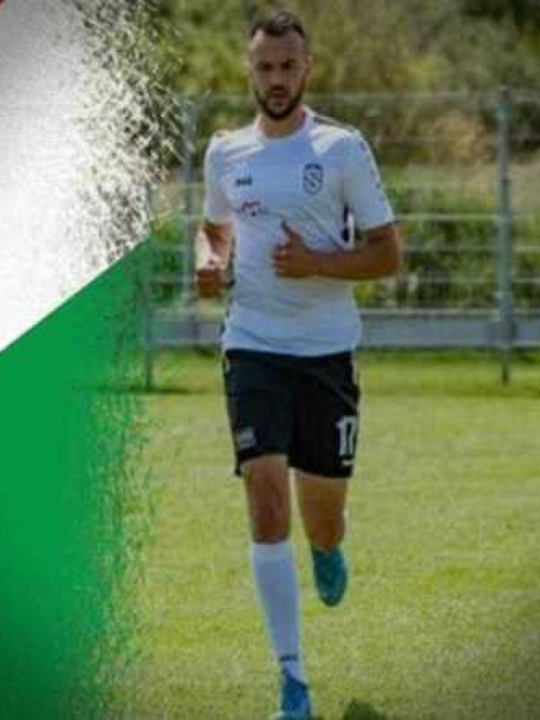Ruszył 39 Plebiscyt Sportowy Tygodnika Zamojskiego za 2022 rok. Głosujemy! [ZDJĘCIA]